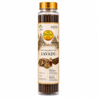 SPR Divine - Javadhu Fragrance Bambooless Incense Sticks | Premium Javadu Agarbatti for Pooja, Prayer, Meditation & Home | 30 Sticks