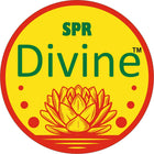 SPR Divine - Marikolothu Fragrance Bambooless Incense Sticks | Premium Marikozhundhu Agarbatti for Pooja, Prayer, Meditation & Home | 30 Sticks