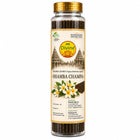 SPR Divine - Shamba Champa Fragrance Bambooless Incense Sticks | Premium Champa Agarbatti for Pooja, Prayer, Meditation & Home | 30 Sticks