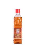 SPR Divine - Lamp Oil - 500ml (Pack of 3)