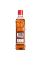 SPR Divine - Lamp Oil - 500ml (Pack of 3)