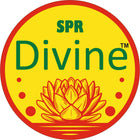 SPR Divine - Green Cotton Wick (Pack of 1) 10 Pouch Contains in ONE Strip and Each Pouch Contains 50 Cotton Green Wick