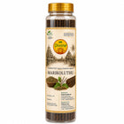 SPR Divine - Marikolothu Fragrance Bambooless Incense Sticks | Premium Marikozhundhu Agarbatti for Pooja, Prayer, Meditation & Home | 30 Sticks