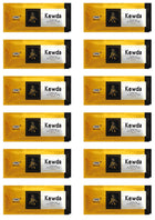 SPR Divine - Topsi Premium Incense Stick Kewda Fragrance Agarbathi - (Pack of 12 pcs) | for Pooja & Meditation
