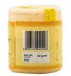 SPR Divine - Sandal Powder 50G for Chandan Tilak | Pooja | Hawan (Pack of 2)