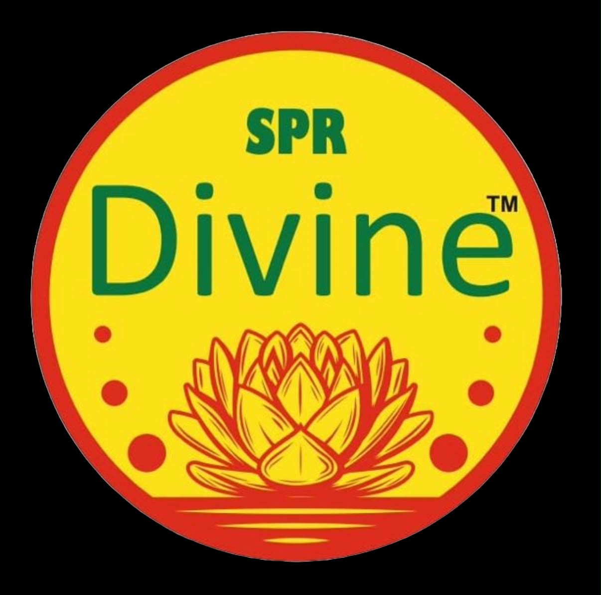 SPR Divine